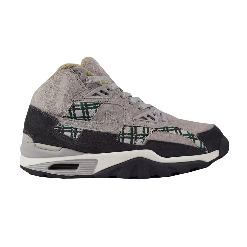 Nike Air Trainer Sc High