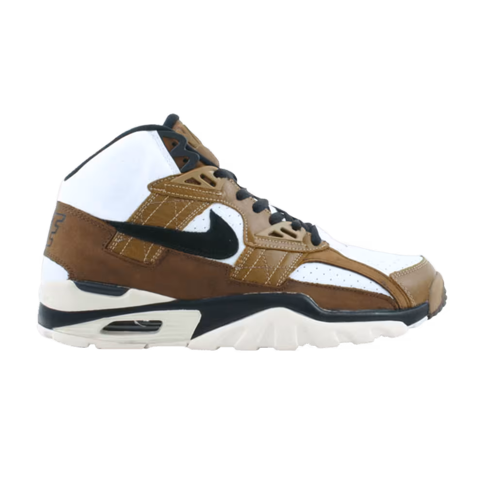 Nike Air Trainer Sc High Escape