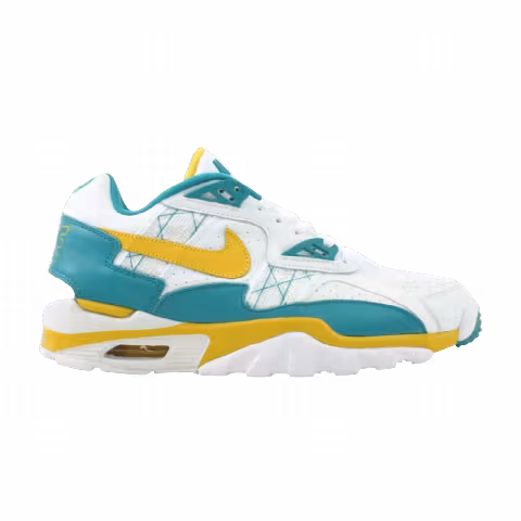 Nike Air Trainer Sc Low 'Hectic'