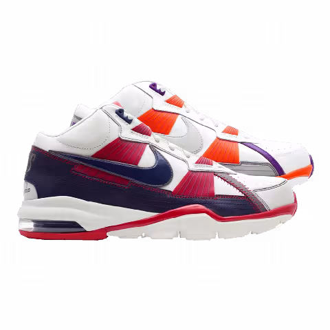 Nike Air Trainer SC 2010 BX '20th Anniversary Pack'