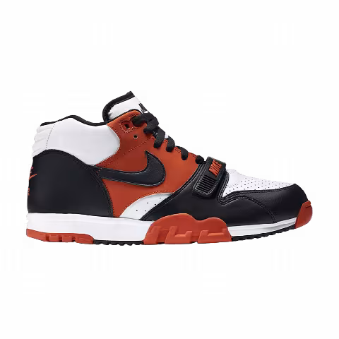 Nike Air Trainer 1 Mid
