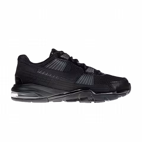Nike Air Trainer SC 2010 Low 'Black'