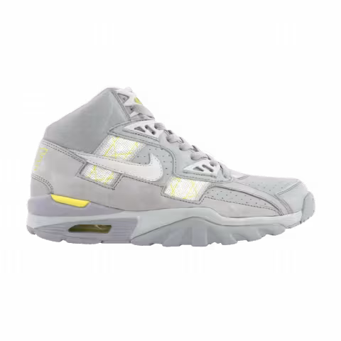 Nike Air Trainer Sc High