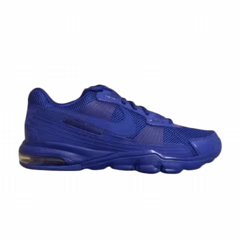 Nike Air Trainer SC 2010 Low 'Lyon Blue'