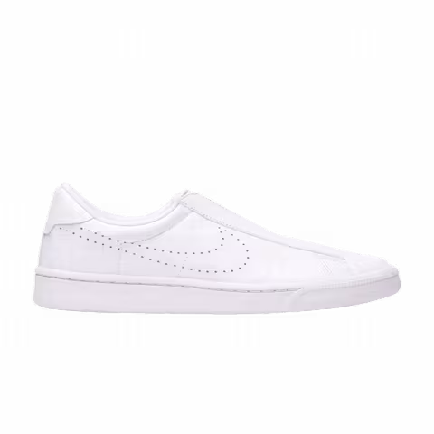 Nike Wmns Tennis Classic Ease