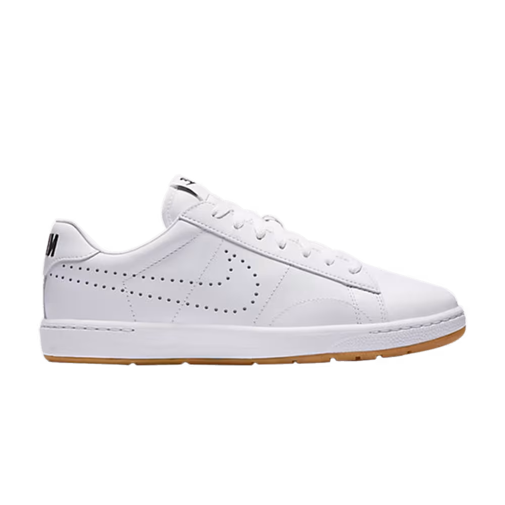 Nike Tennis Classic Ultra Leather