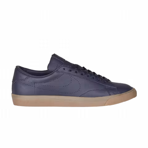 Nike Tennis Classic AC SP 'Obsidian Gum'