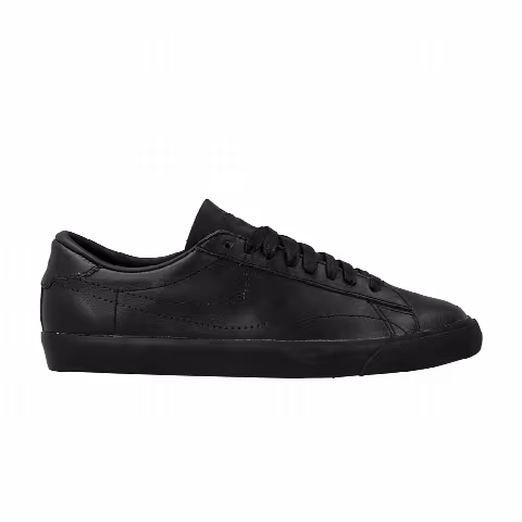 Nike Tennis Classic AC Prm