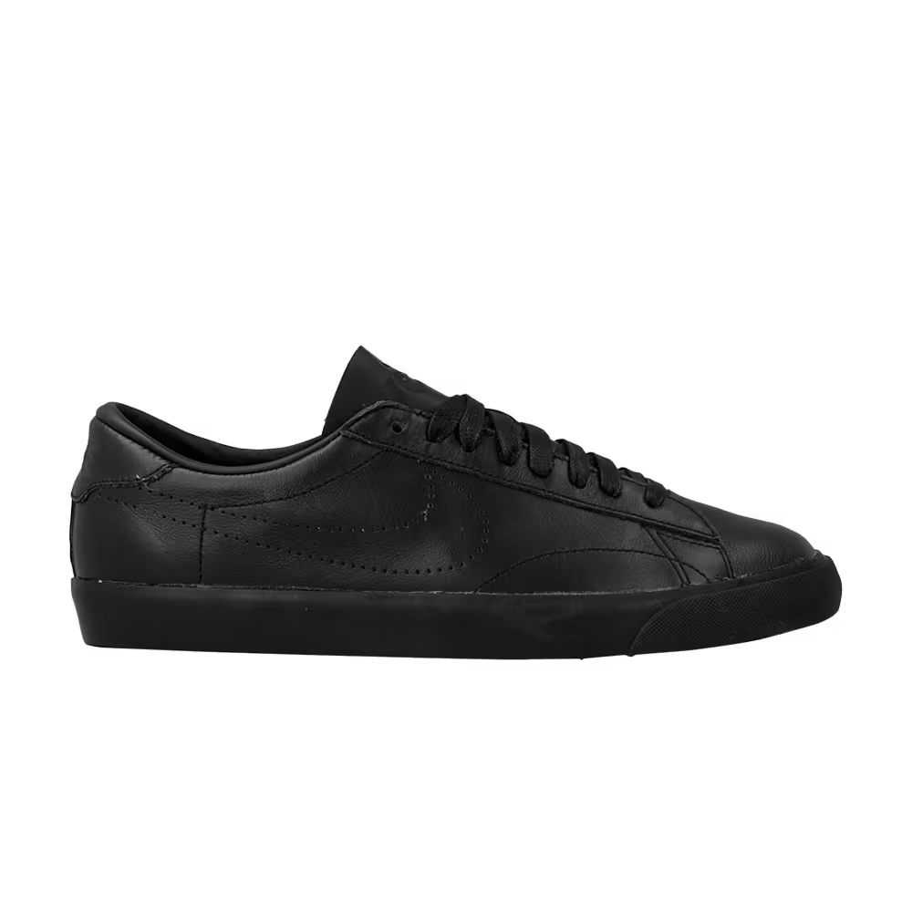 Nike Tennis Classic AC Prm