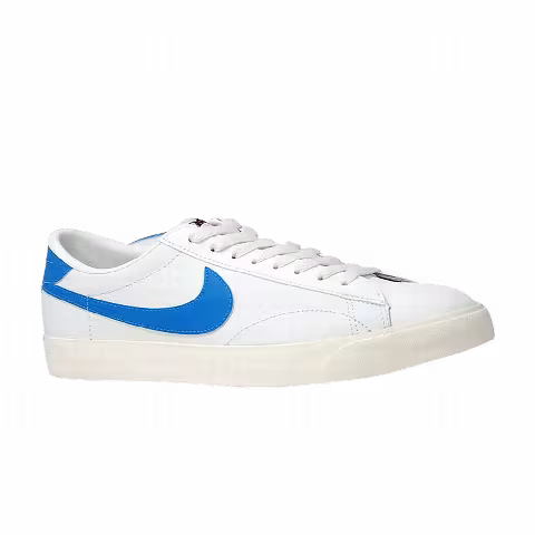 Nike Tennis Classic AC Vintage
