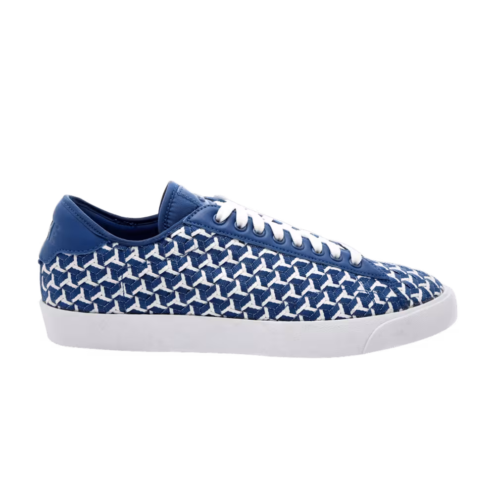 Nike Tennis Classic AC Woven
