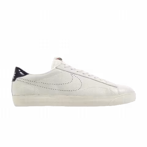 Nike Tennis Classic 'No Swoosh'