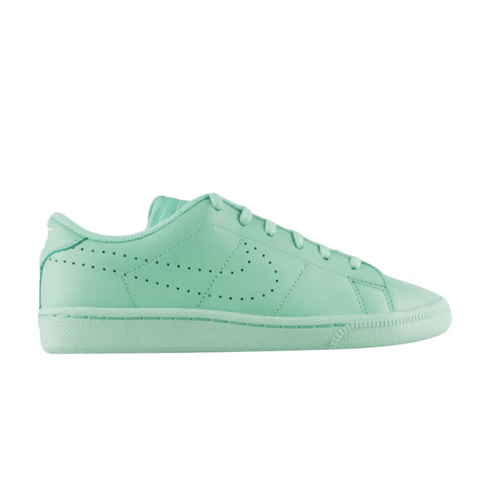 Nike Tennis Classic Premium GS
