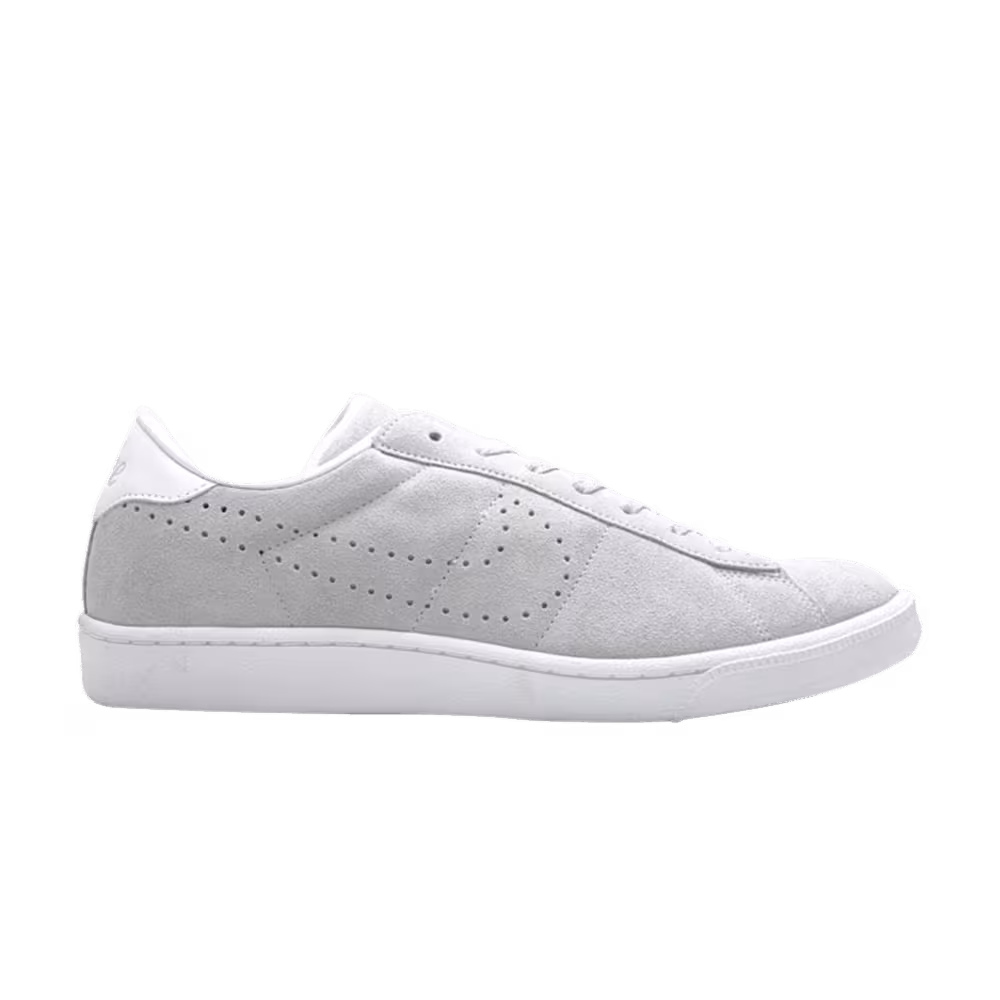 Nike Zoom Tennis Classic Hf Fragment