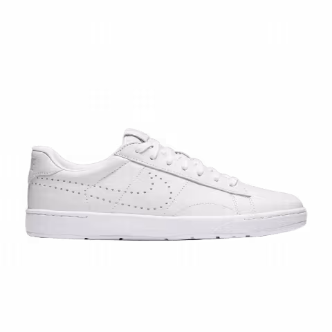 Nike Tennis Classic Ultra Leather
