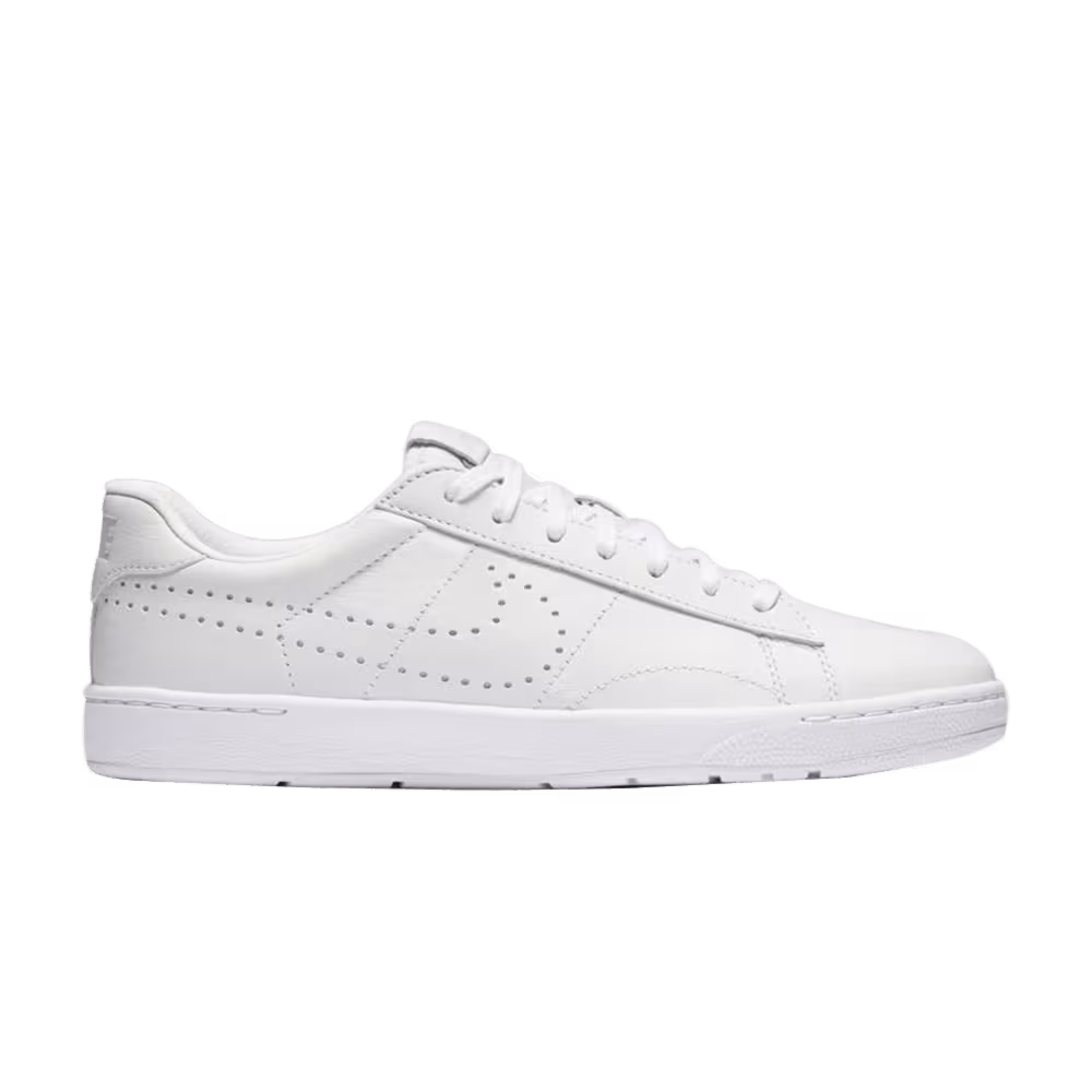 Nike Tennis Classic Ultra Leather