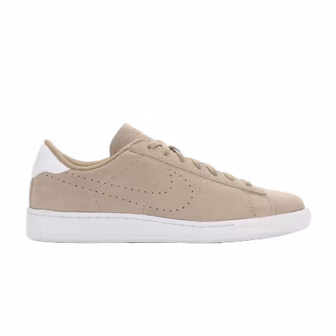 Nike Tennis Classic CS Suede