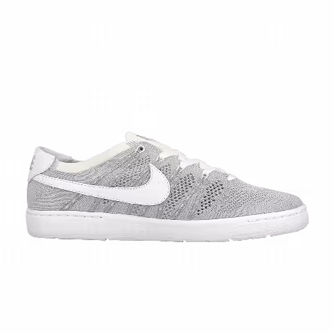 Nike Tennis Classic Ultra Flyknit