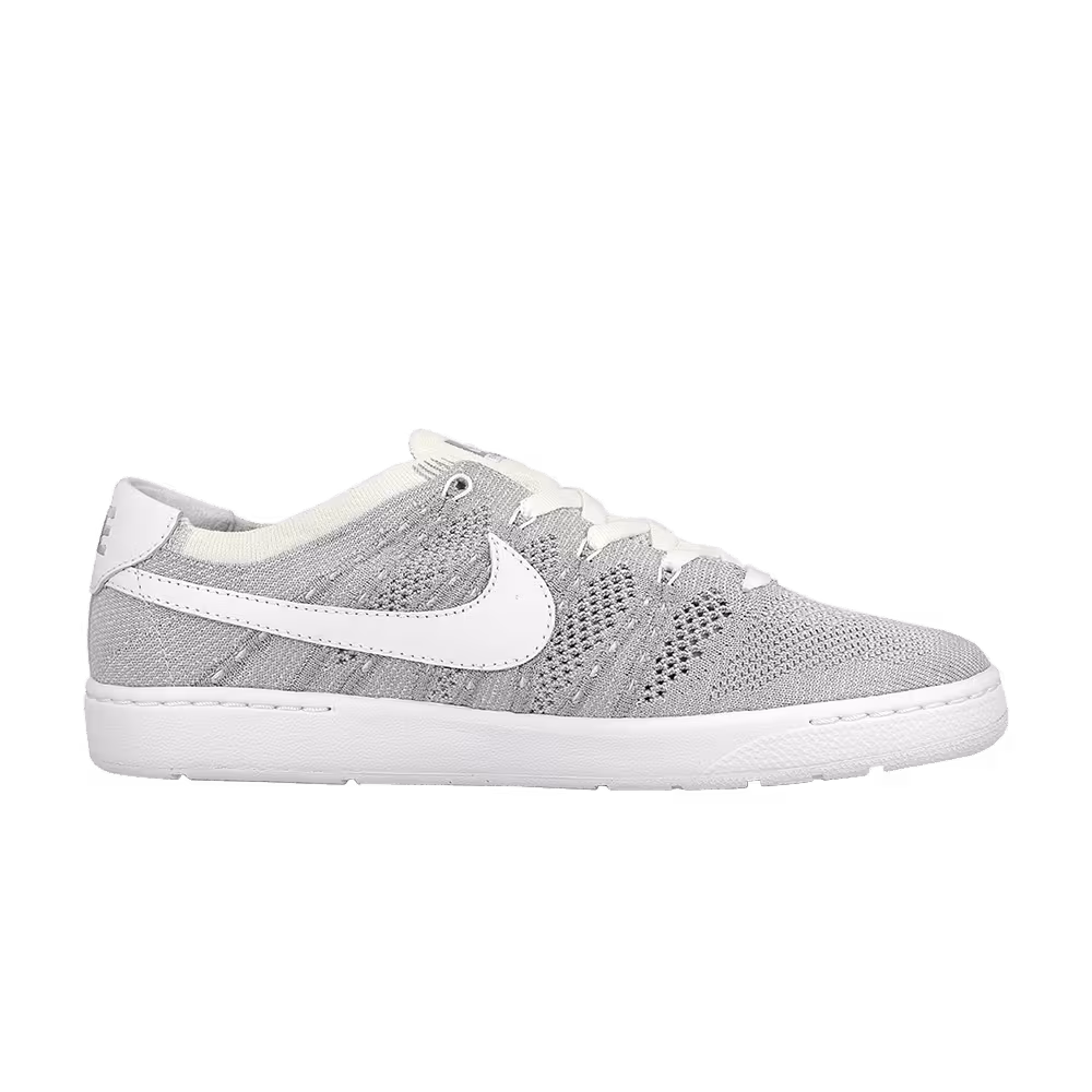 Nike Tennis Classic Ultra Flyknit