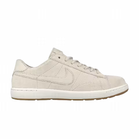 Nike Wmns Tennis Classic Ultra Premium 'Birch Gum'