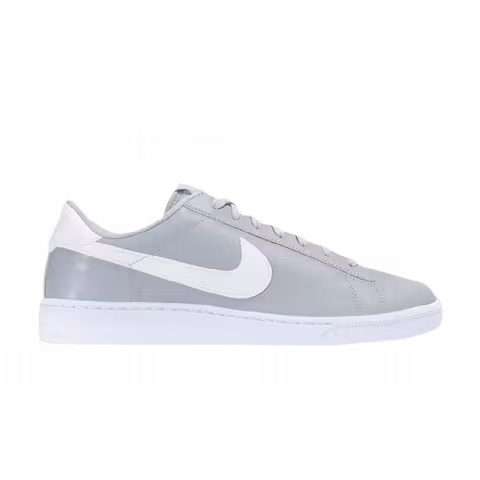Nike Tennis Classic CS 'Wolf Grey'