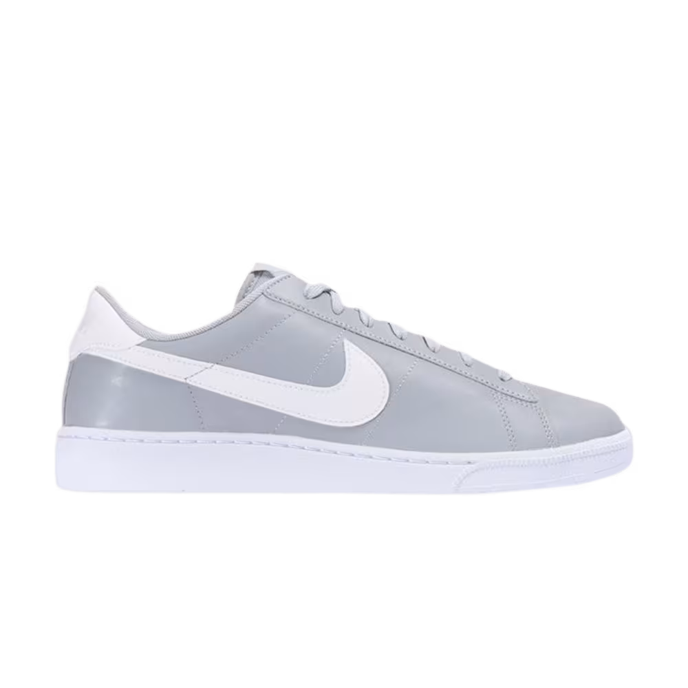 Nike Tennis Classic CS Wolf Grey