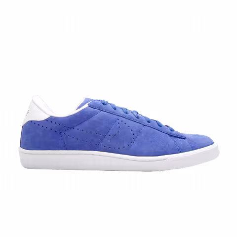 Nike Zoom Tennis Classic Hf 'Fragment'