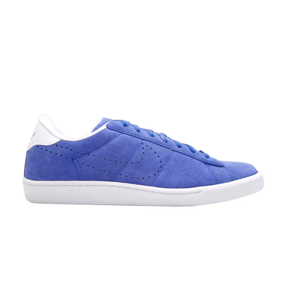 Nike Zoom Tennis Classic Hf Fragment