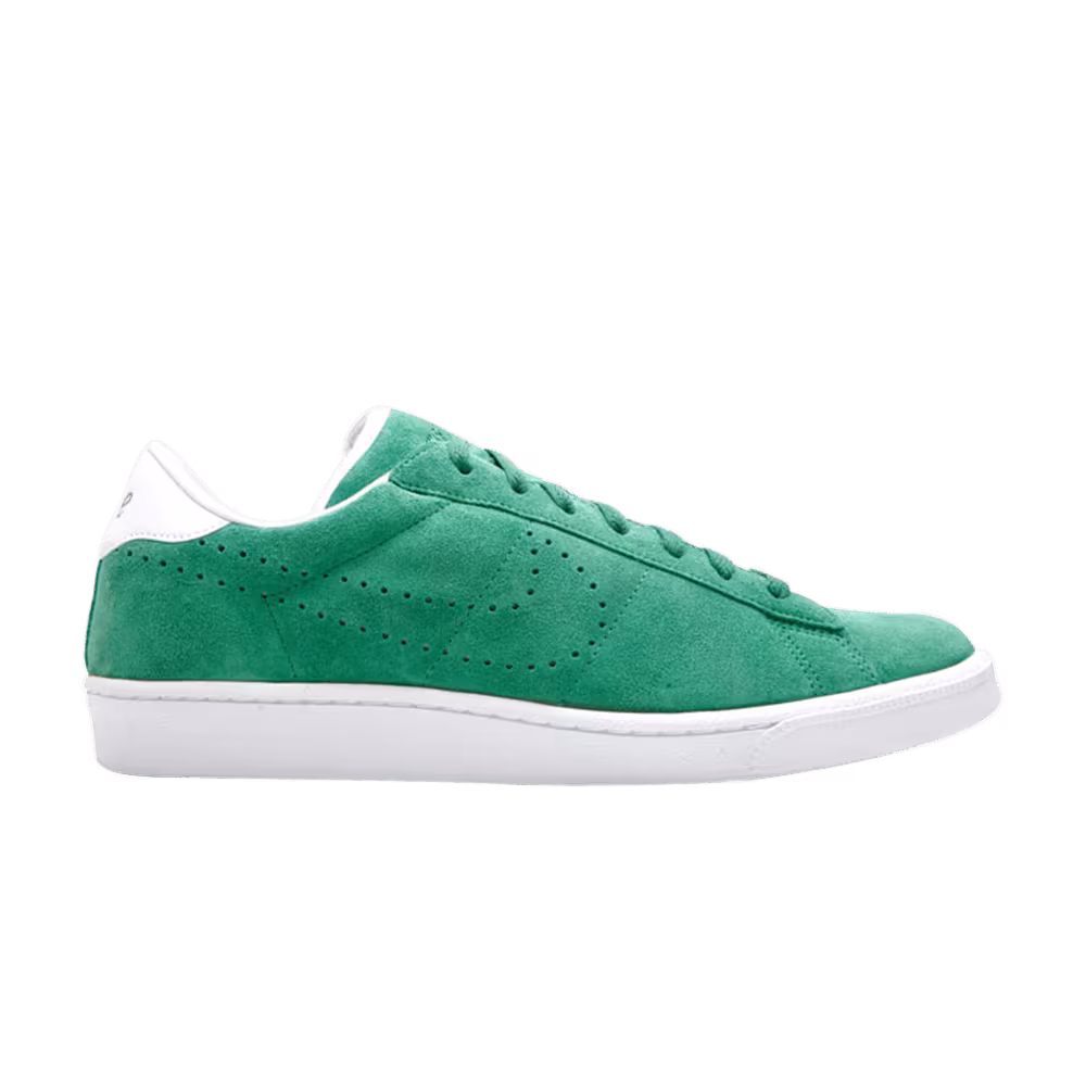 Nike Zoom Tennis Classic Hf Fragment