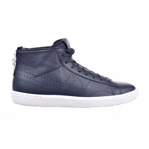 Nike Tennis Classic Ultra Mid