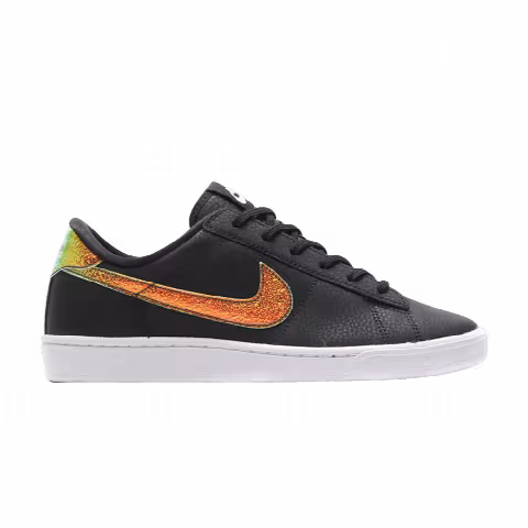 Nike Wmns Tennis Classic Premium