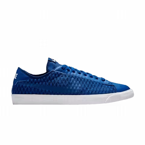 Nike Tennis Classic AC ND