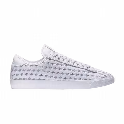 Nike Tennis Classic AC Woven
