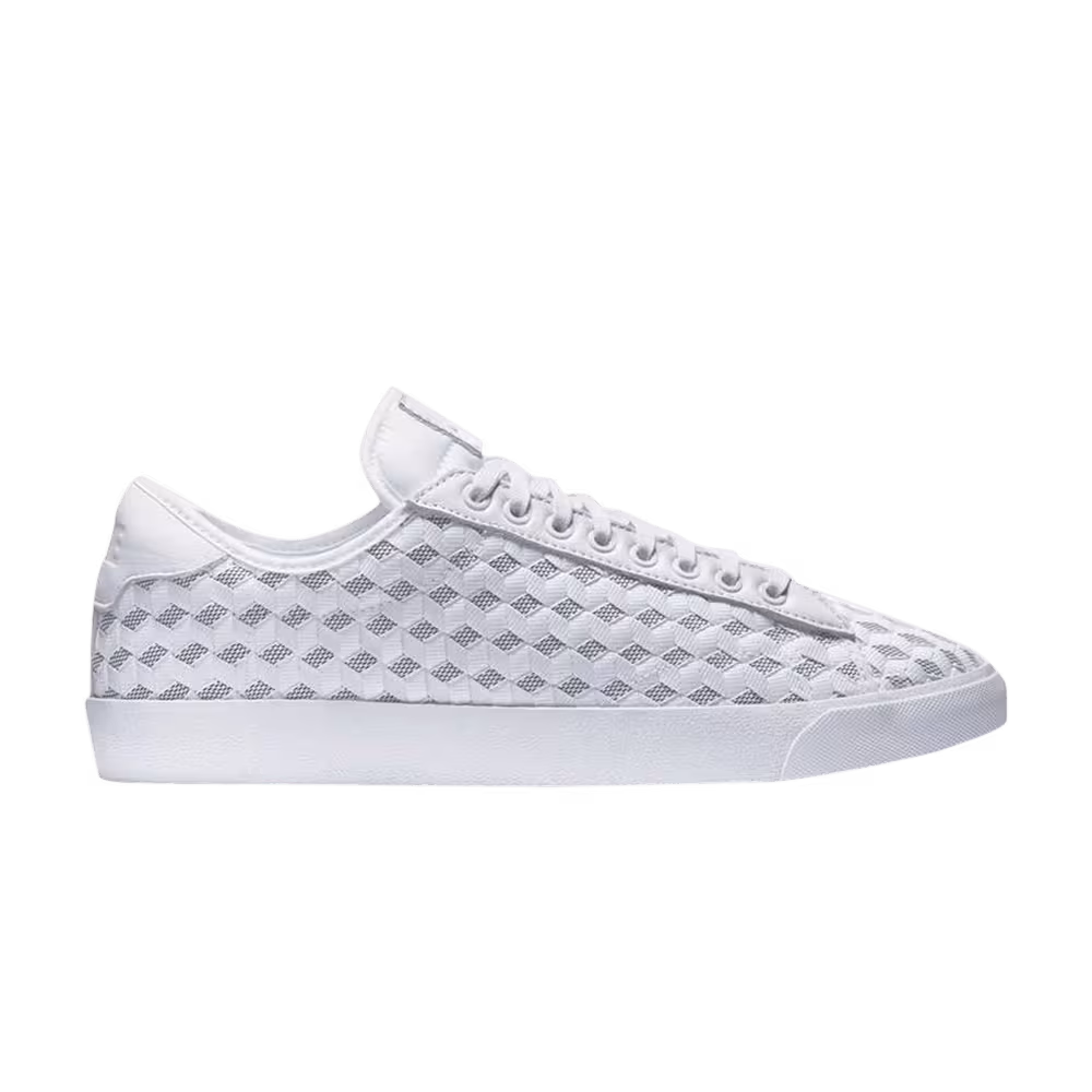 Nike Tennis Classic AC Woven
