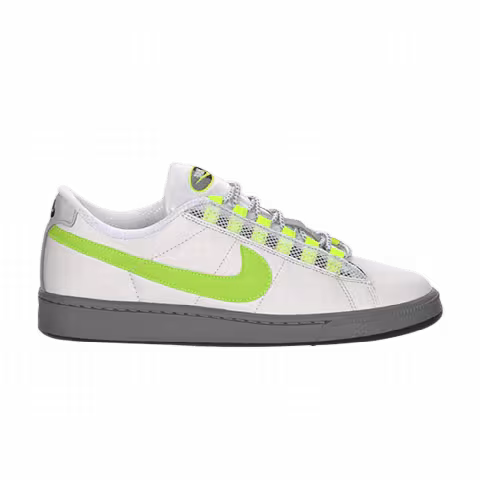 Nike Tennis Classic Ltd