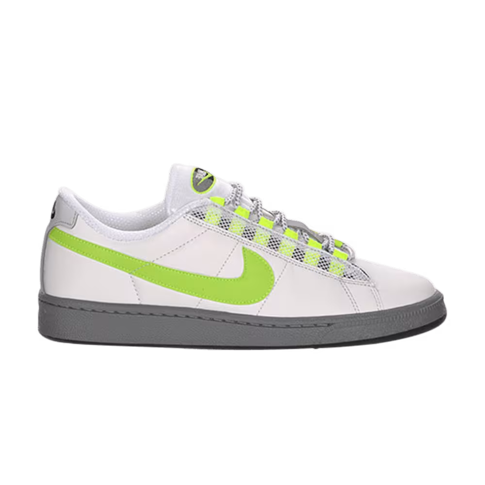 Nike Tennis Classic Ltd