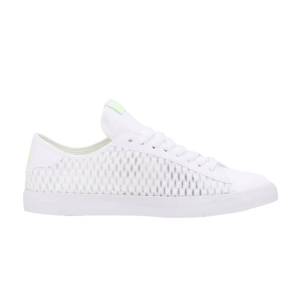 Nike Tennis Classic AC