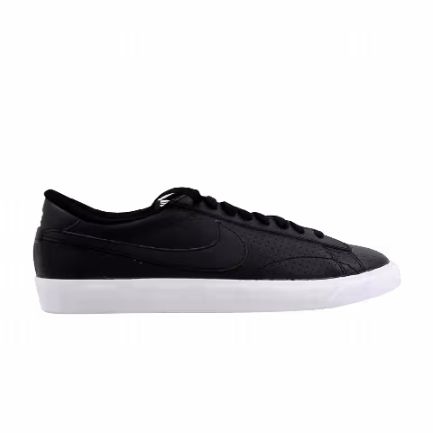 Nike Tennis Classic AC