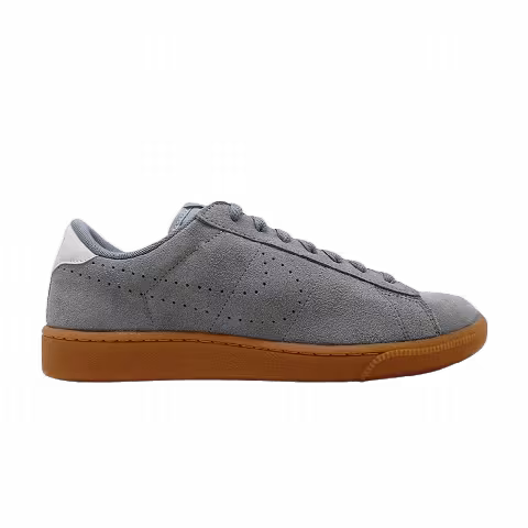 Nike Tennis Classic CS Suede