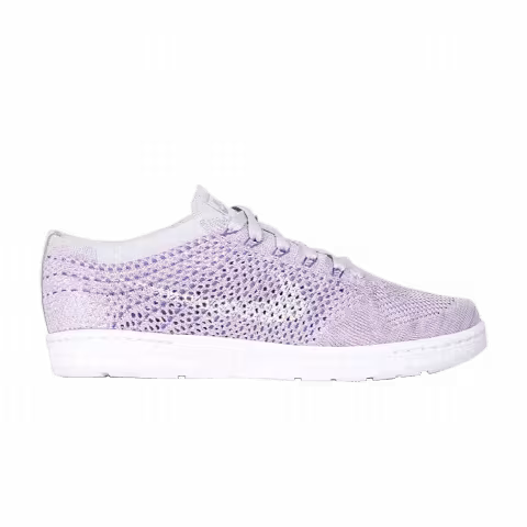 Nike Wmns Tennis Classic Ultra Flyknit