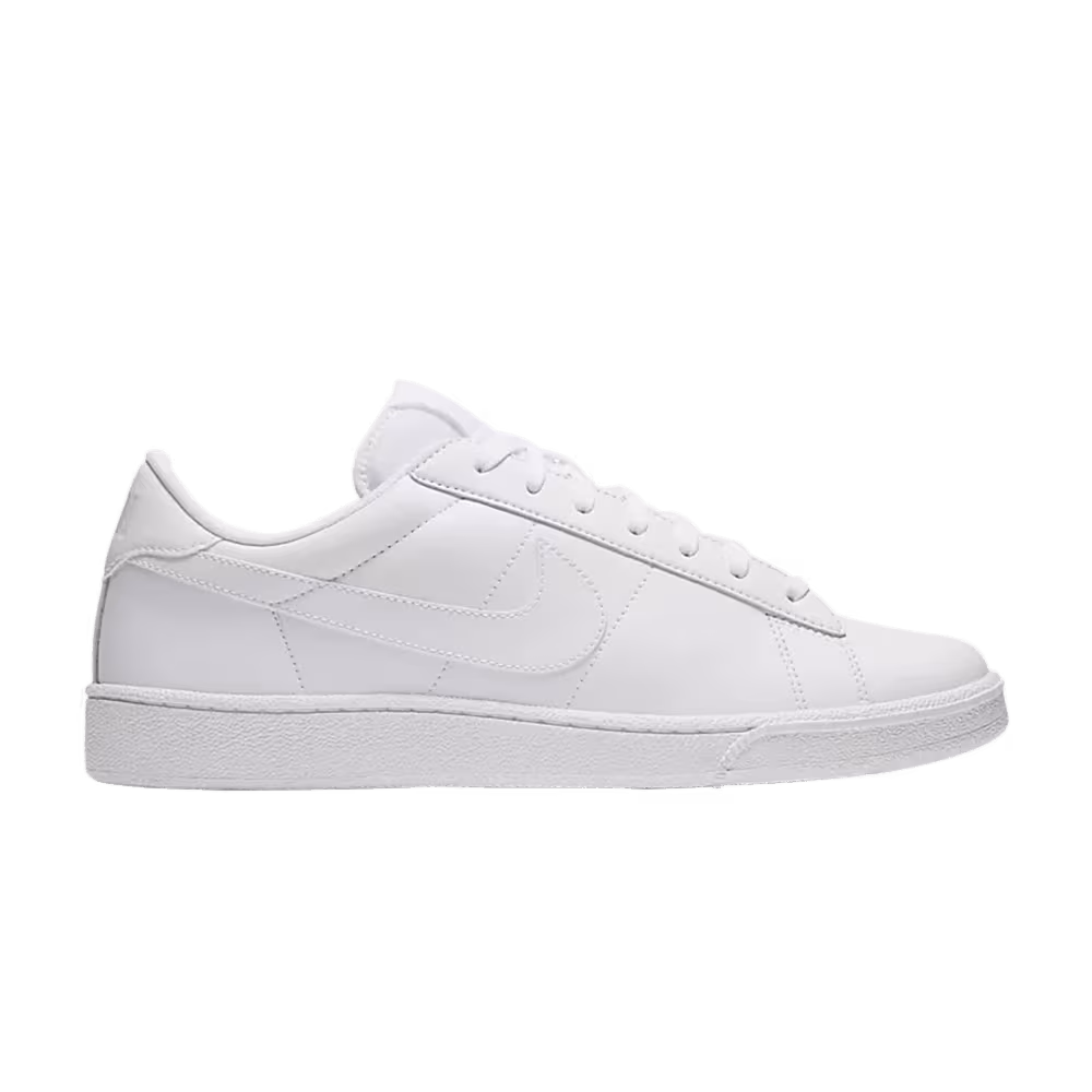 Nike Flyleather Tennis Classic SE