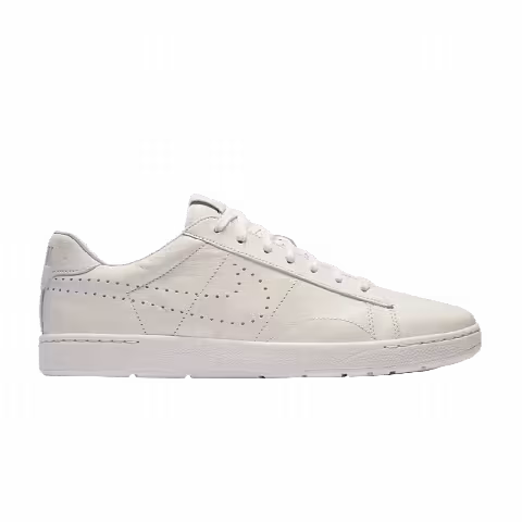 Nike Tennis Classic Ultra 'Ivory'