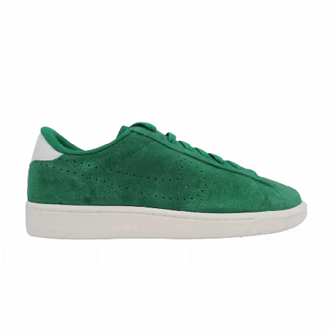 Nike Tennis Classic CS Suede 'Pine Green'