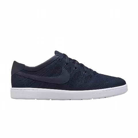 Nike Zoom Tennis Classic Flyknit 'Roger Federer'