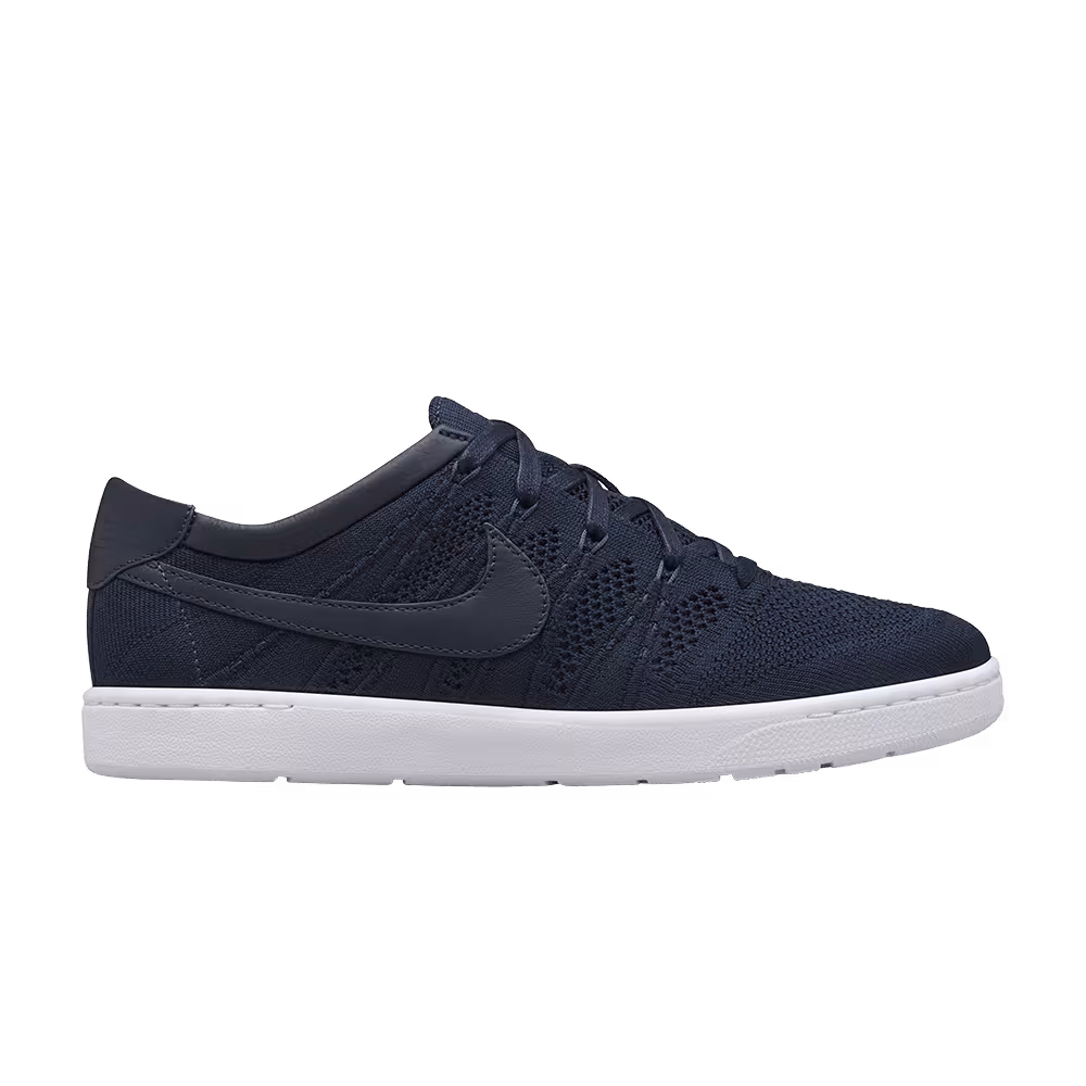 Nike Zoom Tennis Classic Flyknit Roger Federer