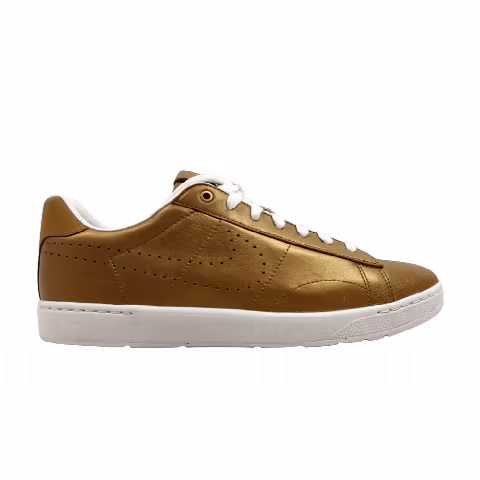 Nike Tennis Classic Ultra 'Wimbledon'