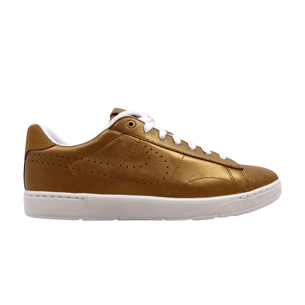 Nike Tennis Classic Ultra Wimbledon