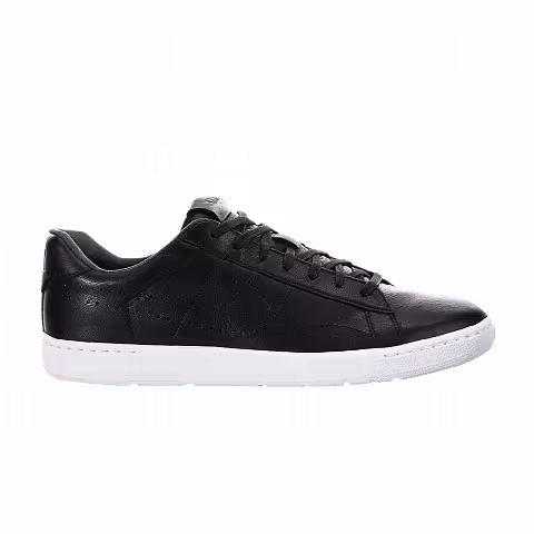 Nike Tennis Classic Ultra Leather