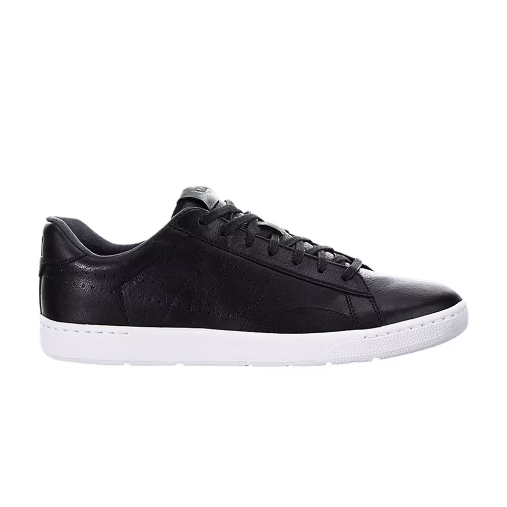 Nike Tennis Classic Ultra Leather