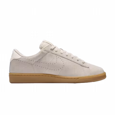 Nike Tennis Classic Suede